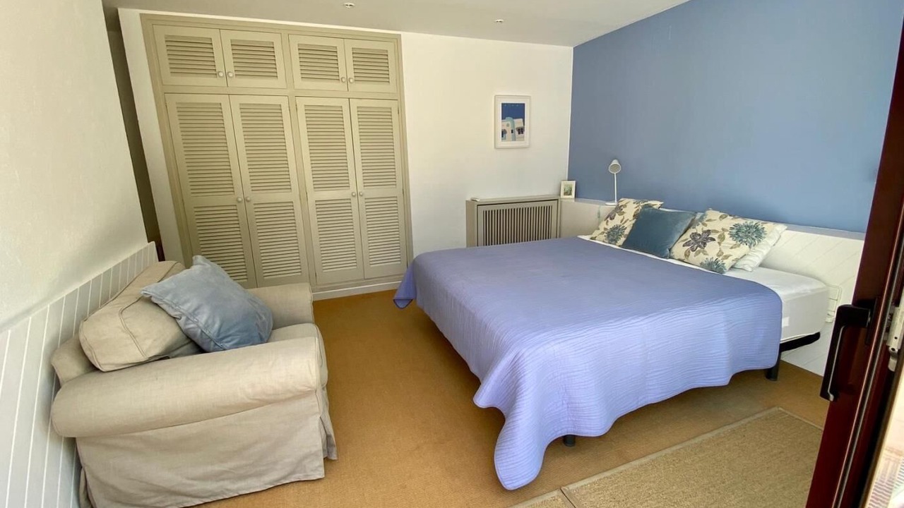 Photo of Bedroom in Santa Cristina de Aro