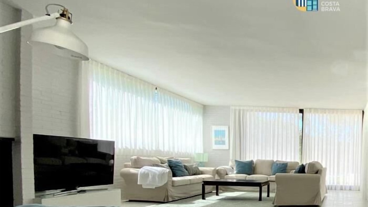 Photo of Livingroom in Santa Cristina de Aro