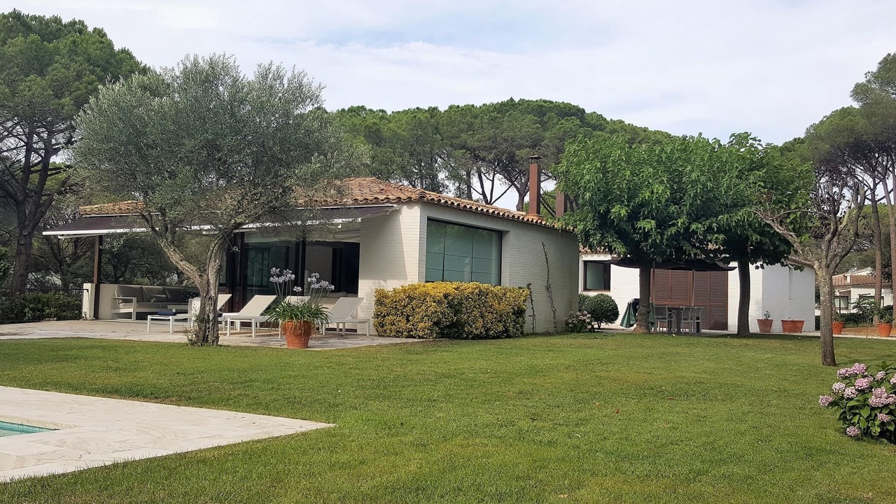 Photo of Outdoor in Santa Cristina de Aro