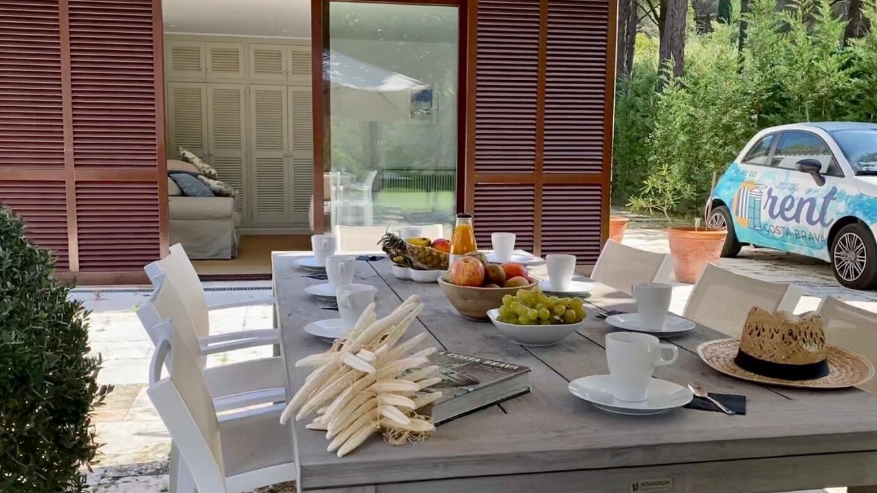 Photo of Outdoor in Santa Cristina de Aro