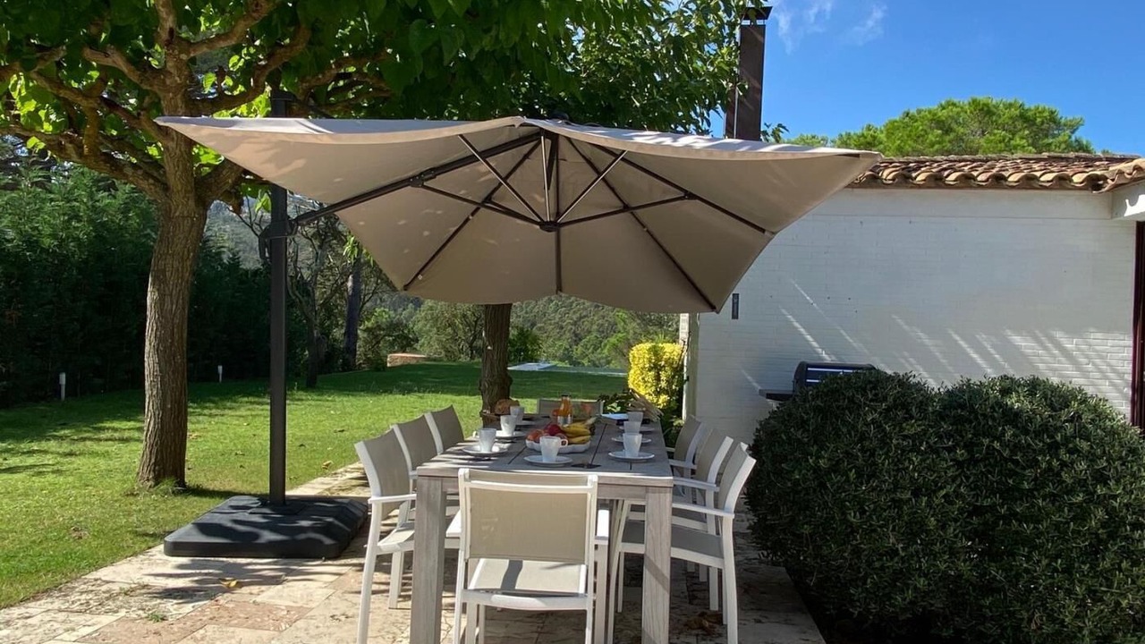 Photo of Outdoor in Santa Cristina de Aro