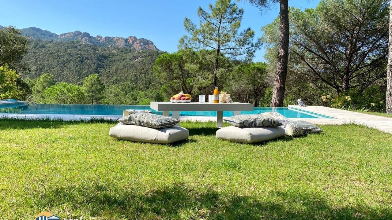 Photo of Outdoor in Santa Cristina de Aro