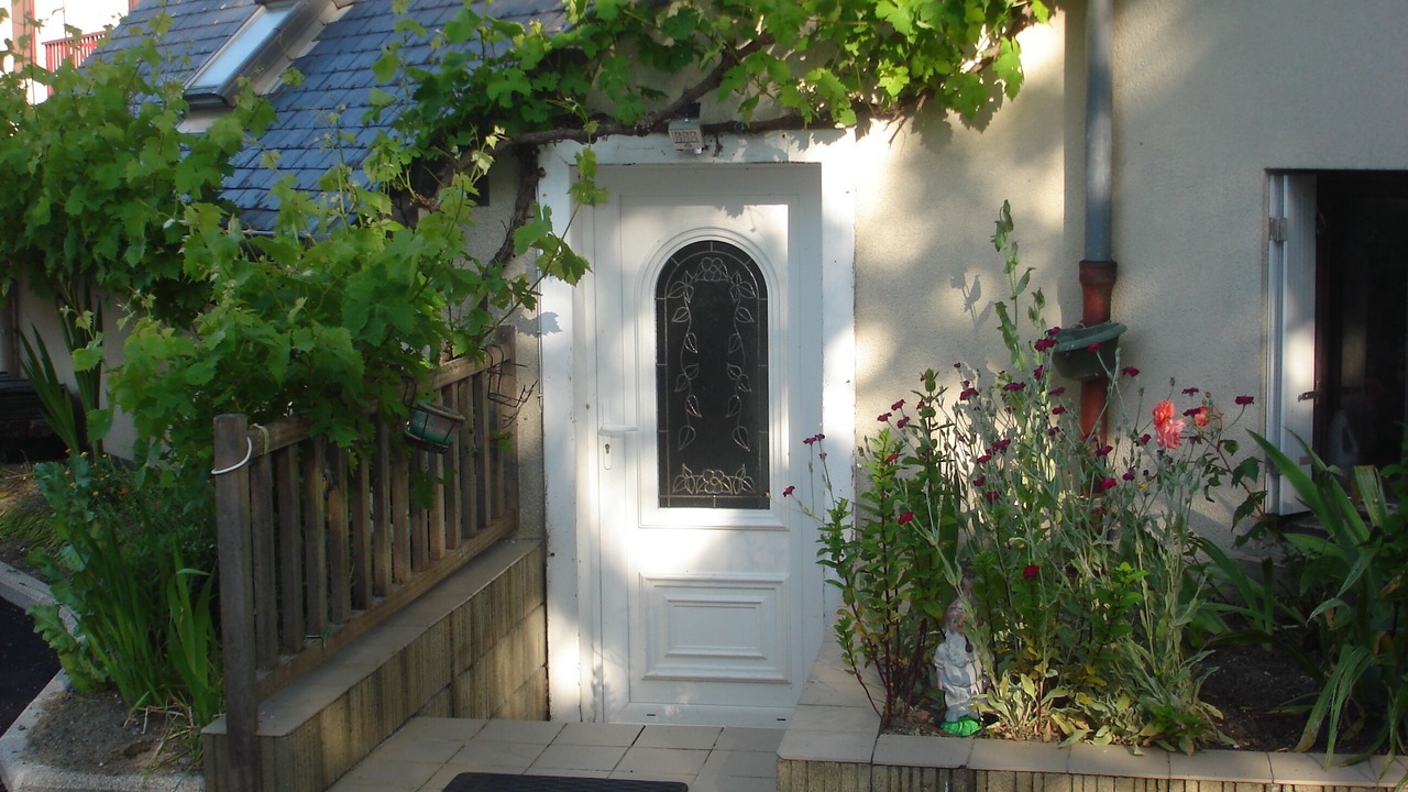 Photo of Outdoor in Cherrueix