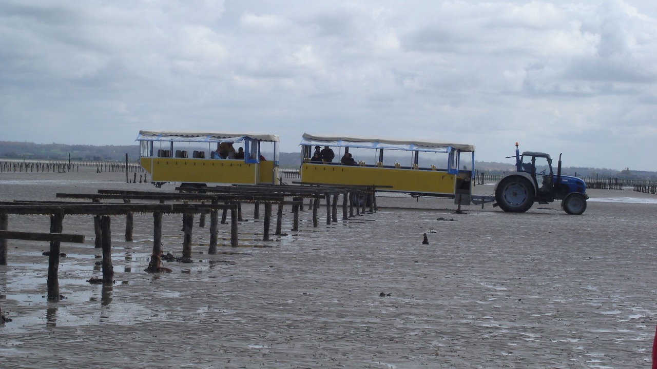 Photo of Others in Cherrueix