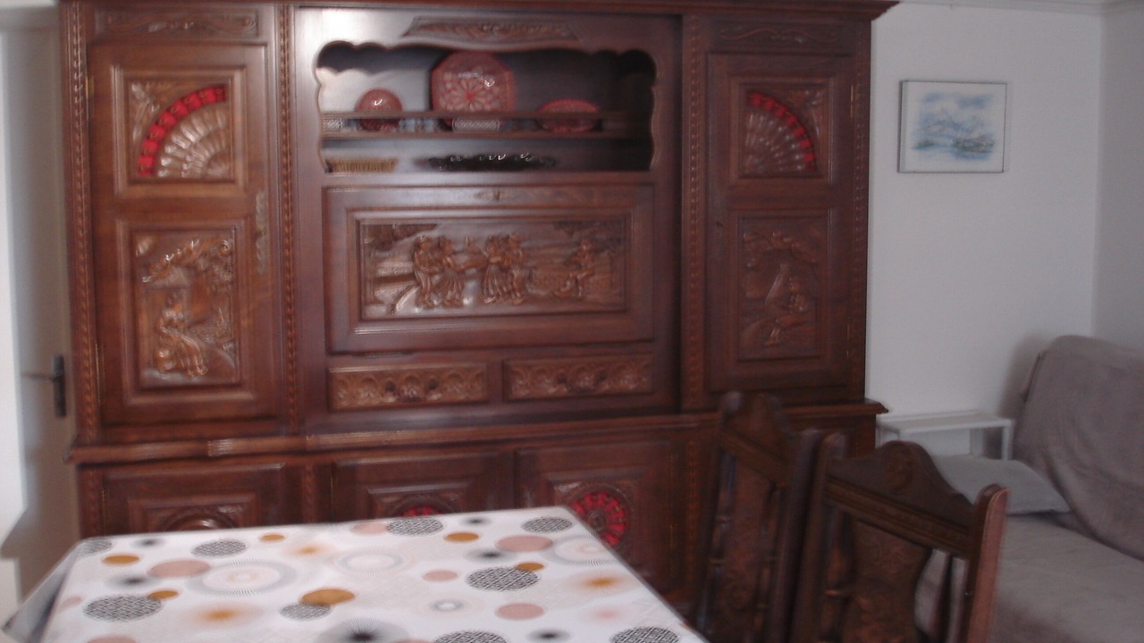 Photo of Others in Cherrueix