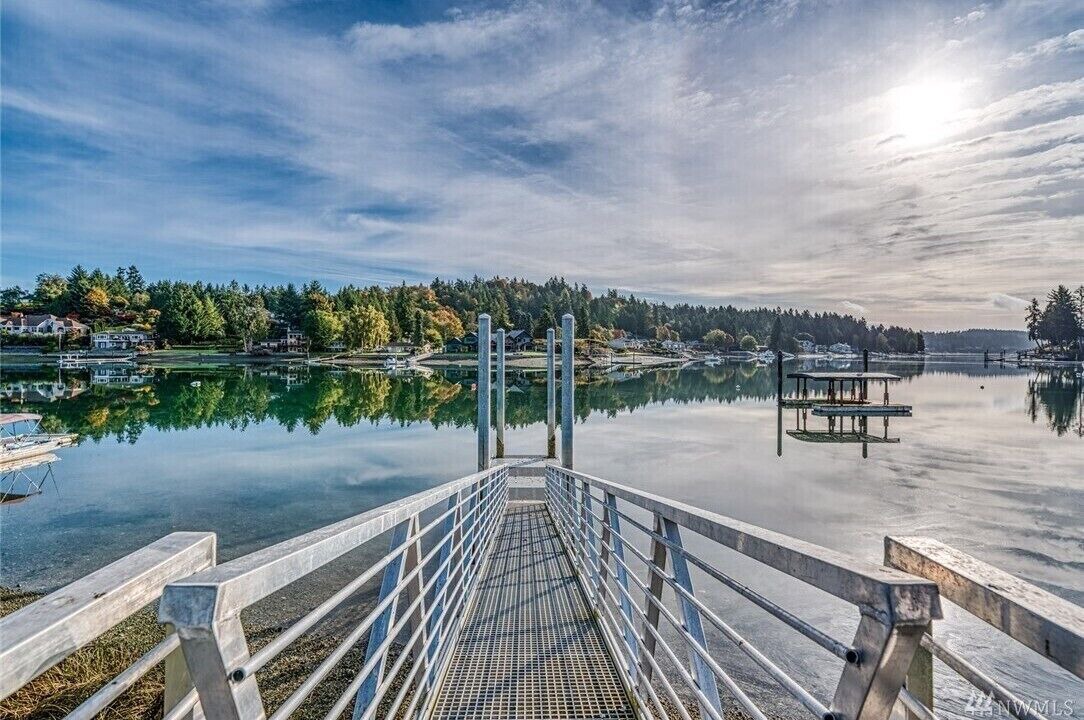 Photo of Outdoor in Gig Harbor