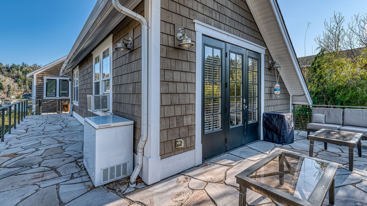 Photo of Outdoor in Gig Harbor