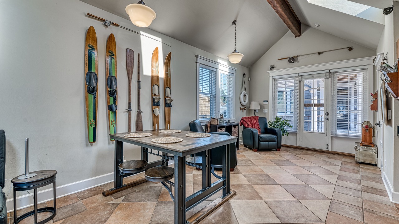 Photo of Others in Gig Harbor