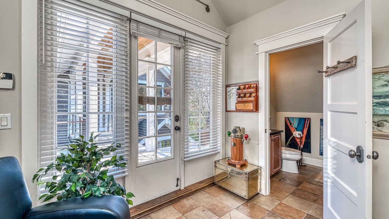 Photo of Others in Gig Harbor