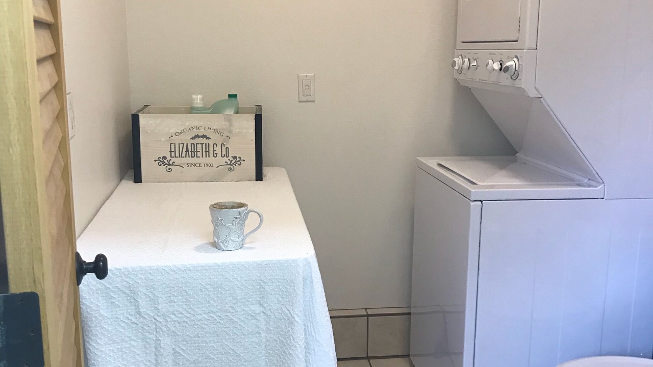 Photo of Bathroom in Gig Harbor