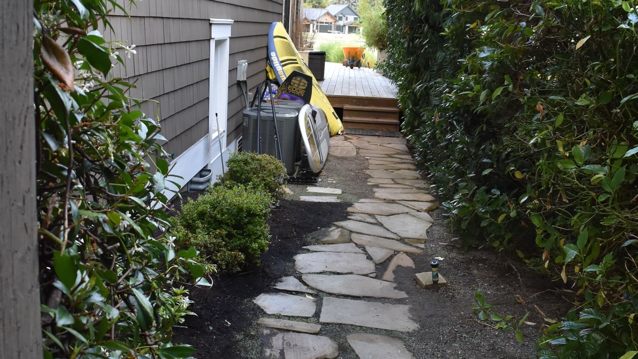 Photo of Others in Gig Harbor