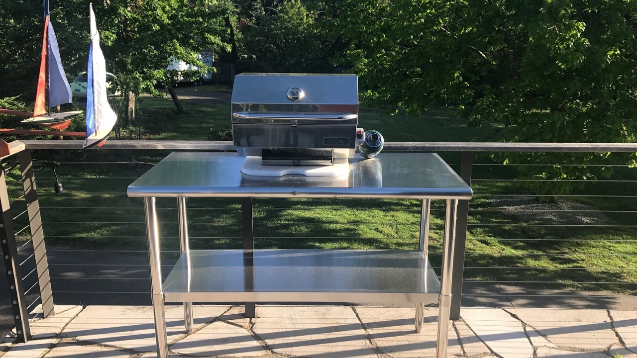 Photo of Others in Gig Harbor