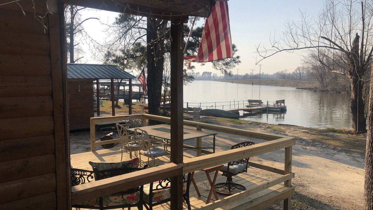 Photo of Outdoor in Onalaska