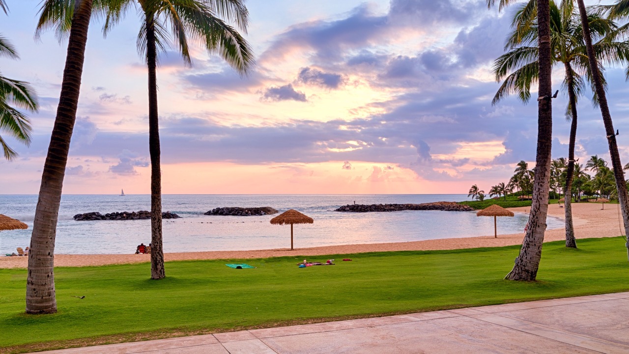 Photo of Others in Ko Olina