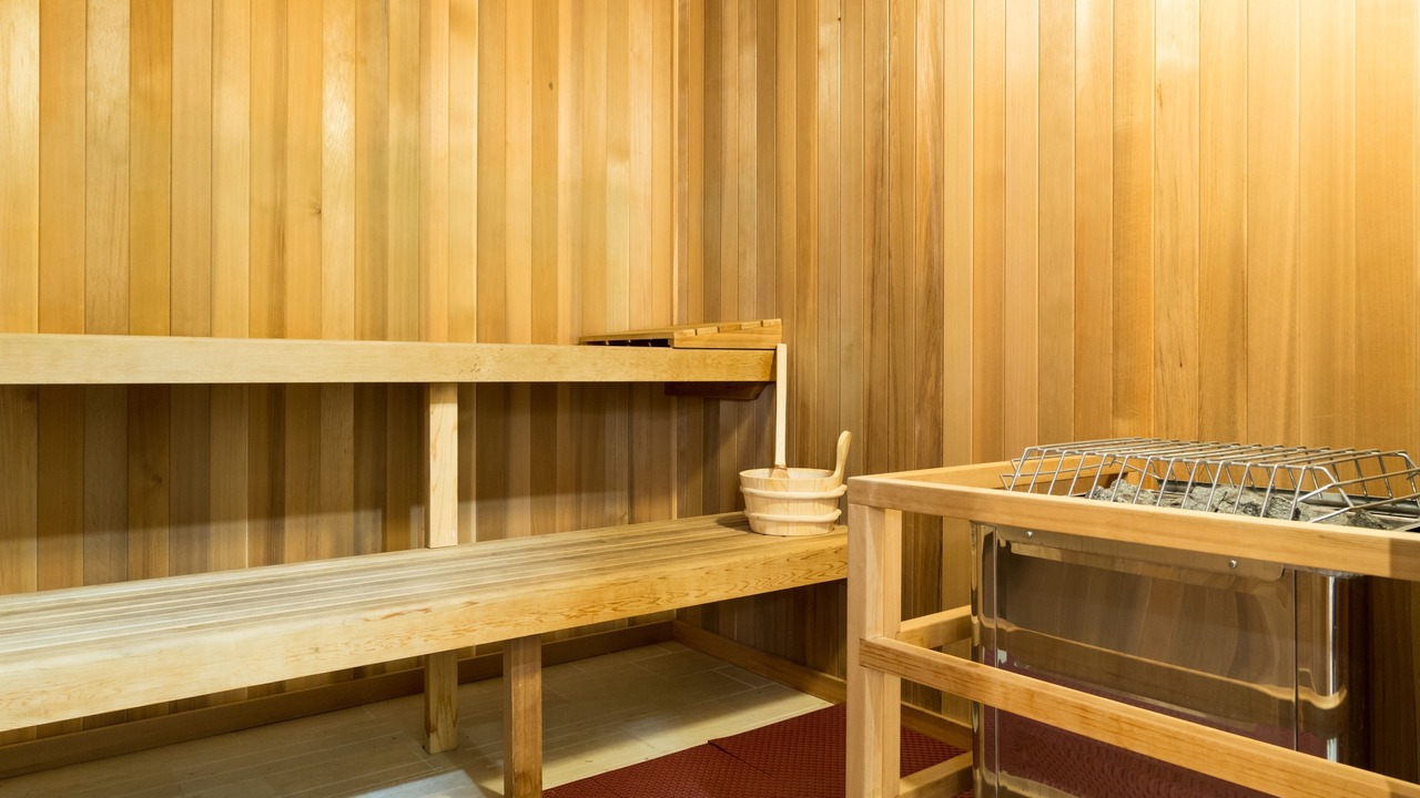 Photo of Others in Ko Olina