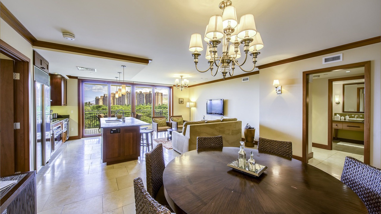 Photo of Others in Ko Olina