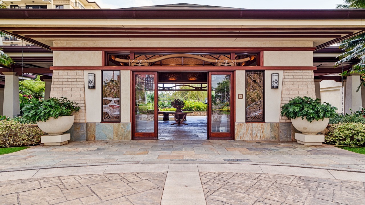 Photo of Others in Ko Olina