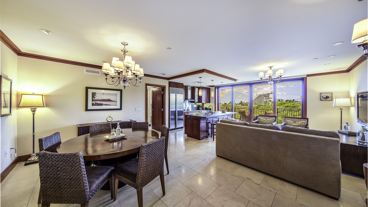 Photo of Others in Ko Olina