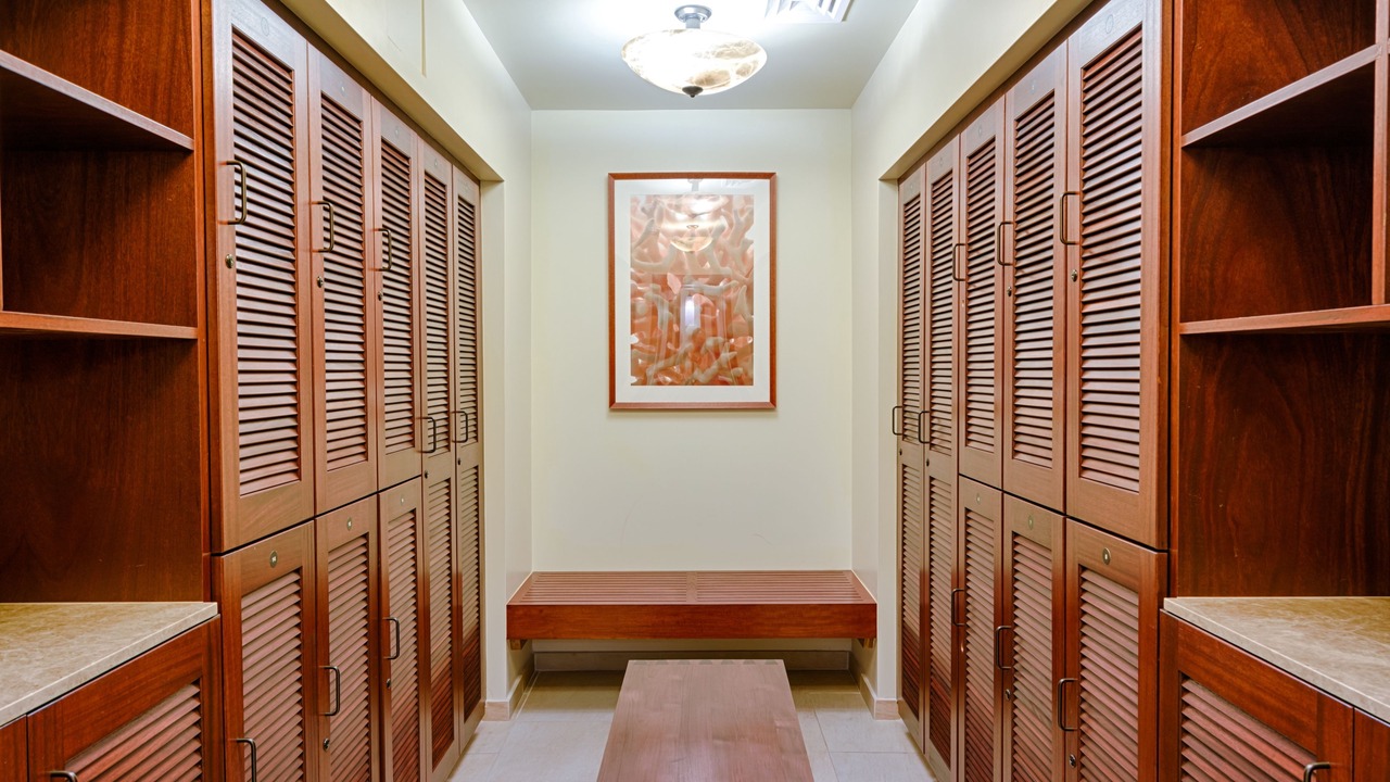 Photo of Others in Ko Olina