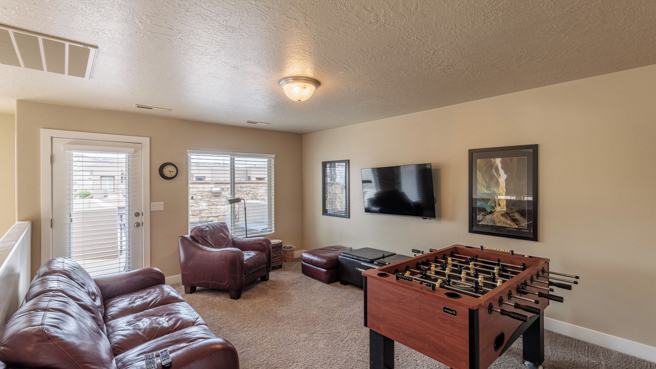 Photo of Bedroom in St. George