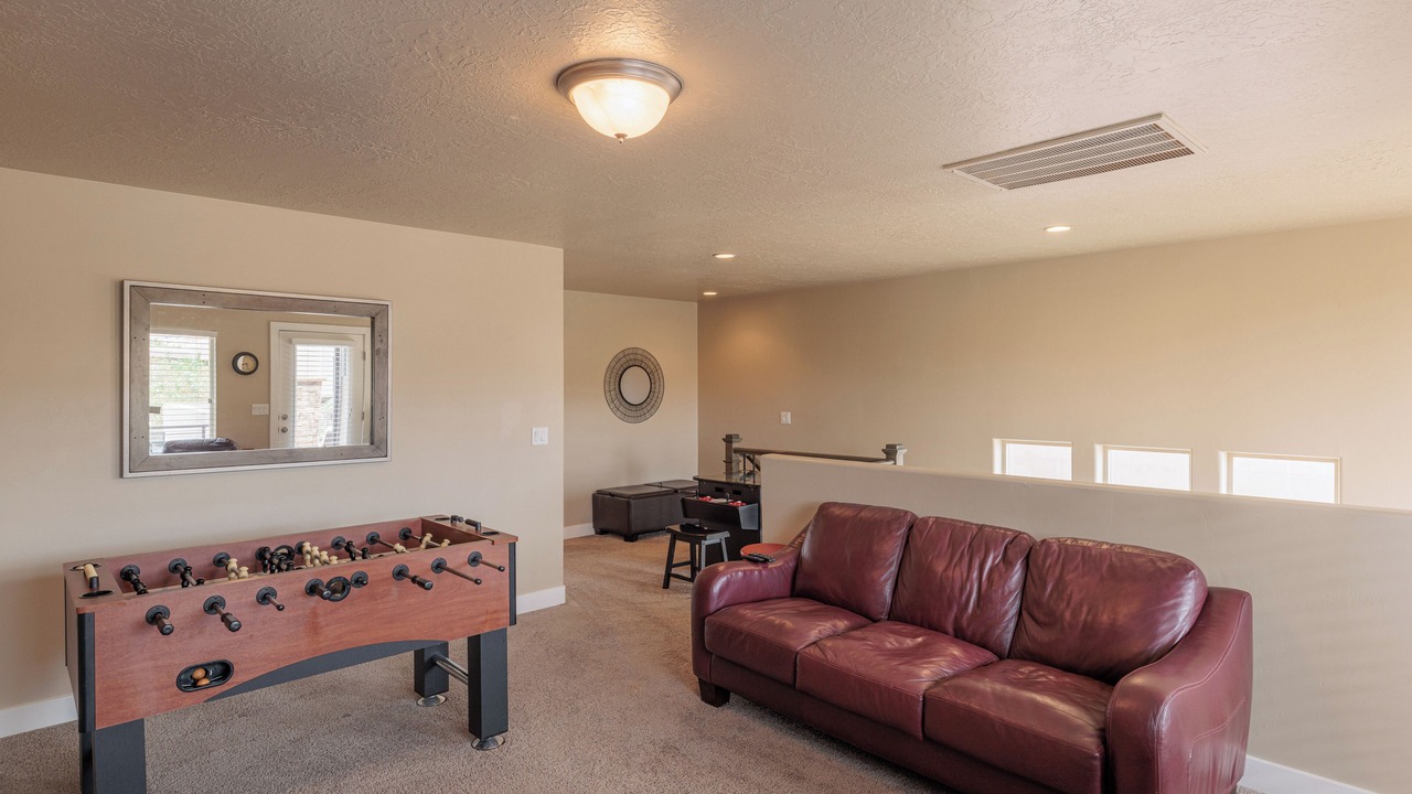 Photo of Bedroom in St. George