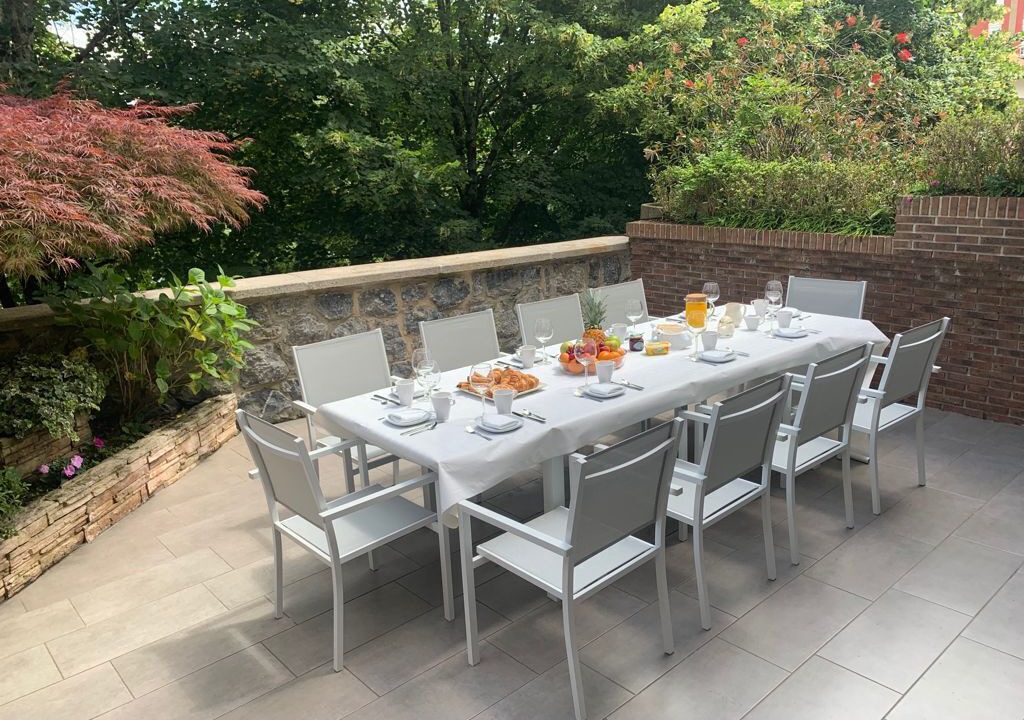 Photo of Outdoor in Hernani