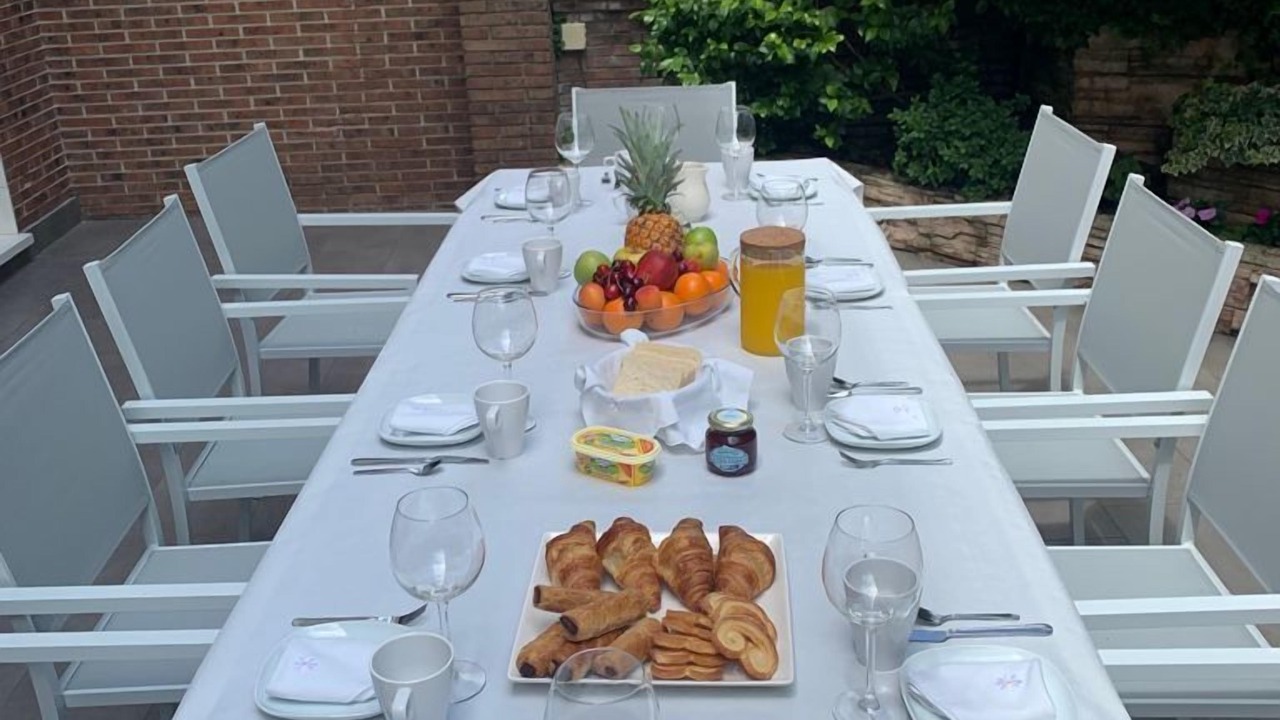 Photo of Outdoor in Hernani