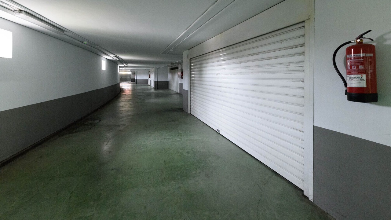 Photo of Others in Hernani