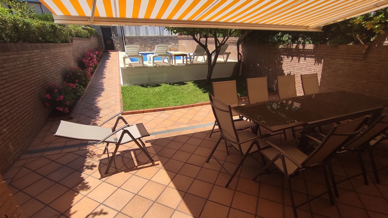 Photo of Outdoor in Hernani