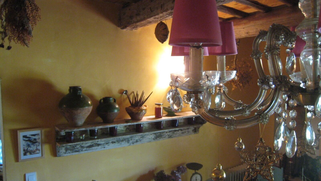 Photo of Others in La Capelle-et-Masmolene