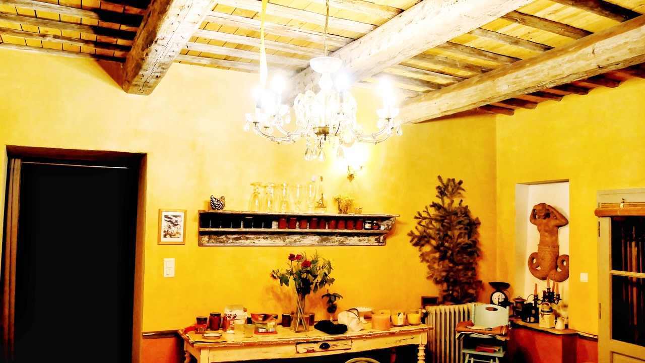 Photo of Others in La Capelle-et-Masmolene