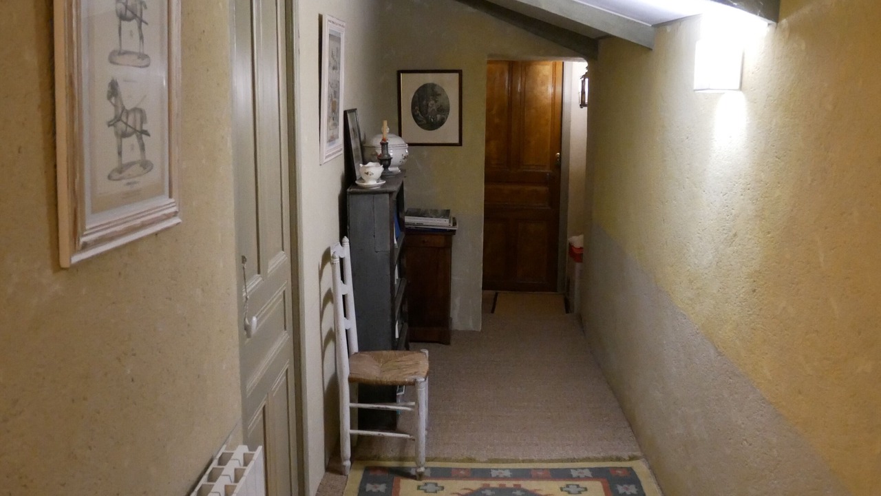 Photo of Others in La Capelle-et-Masmolene