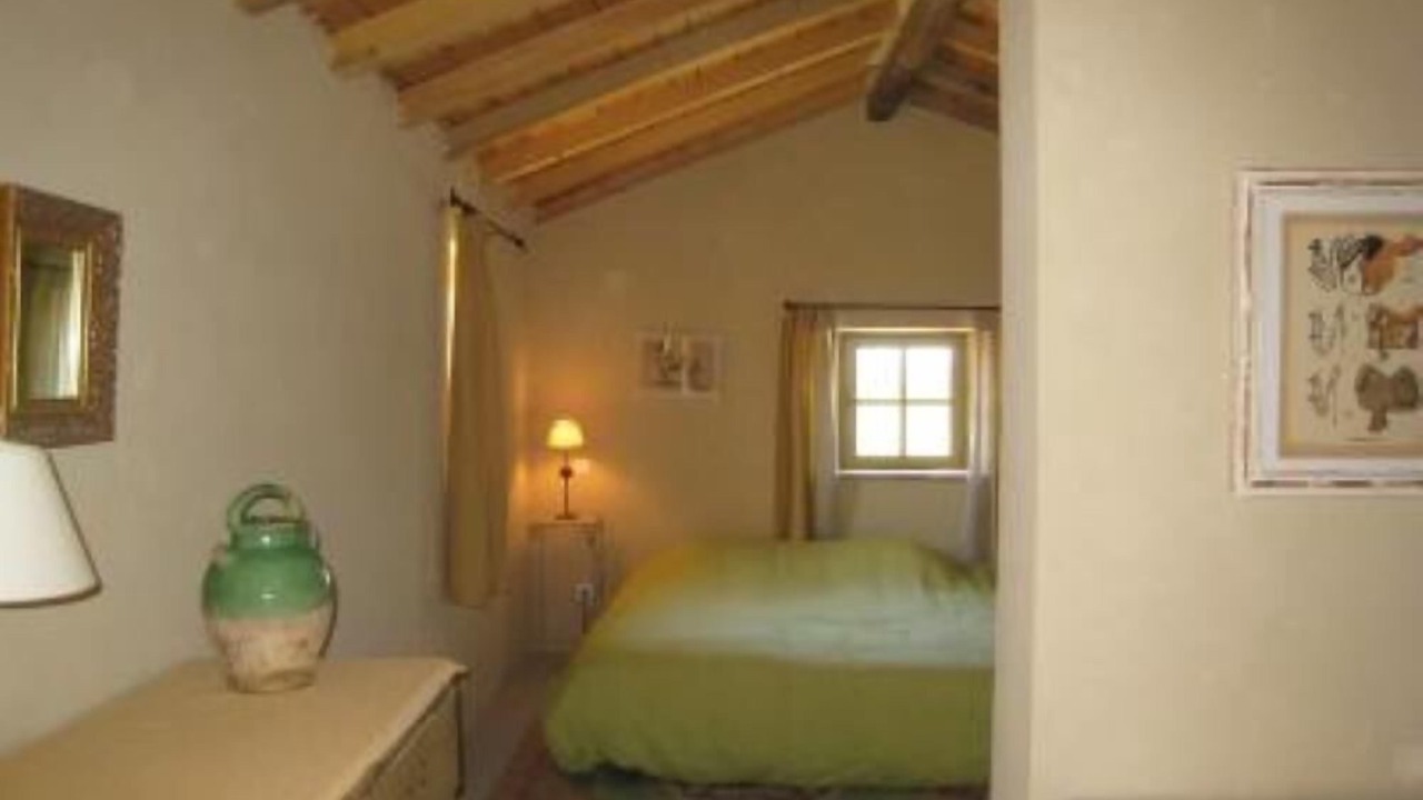 Photo of Others in La Capelle-et-Masmolene