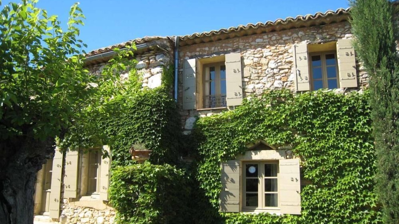 Photo of Others in La Capelle-et-Masmolene