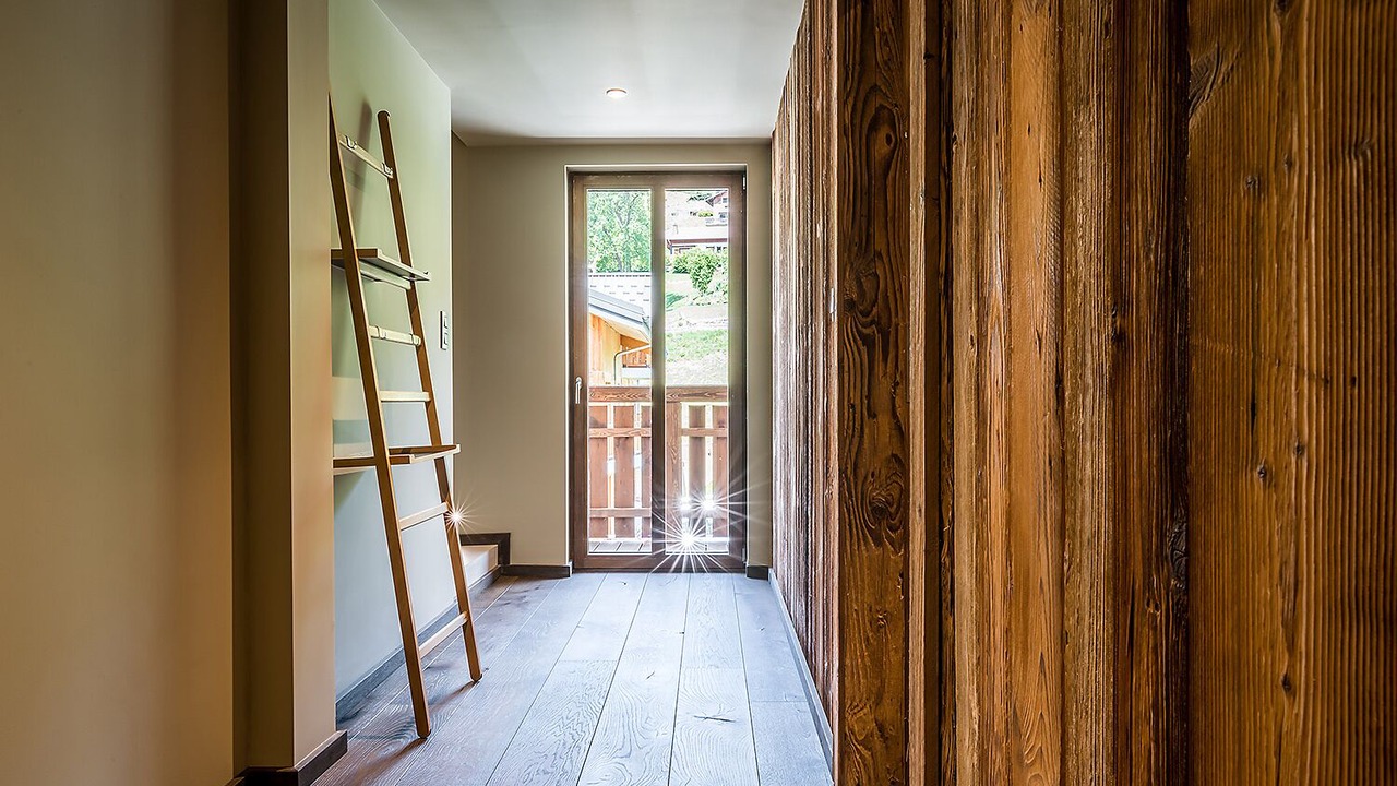 Photo of Others in Les Gets