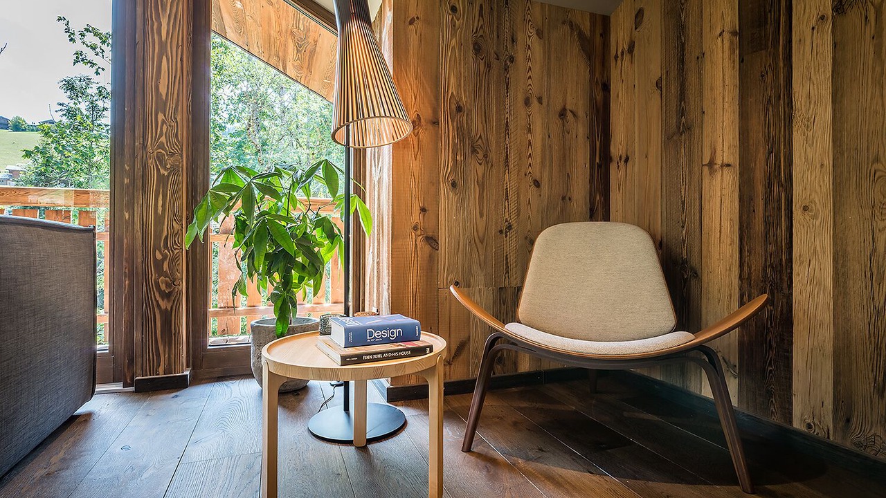 Photo of Others in Les Gets