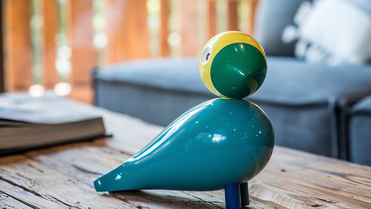 Photo of Others in Les Gets