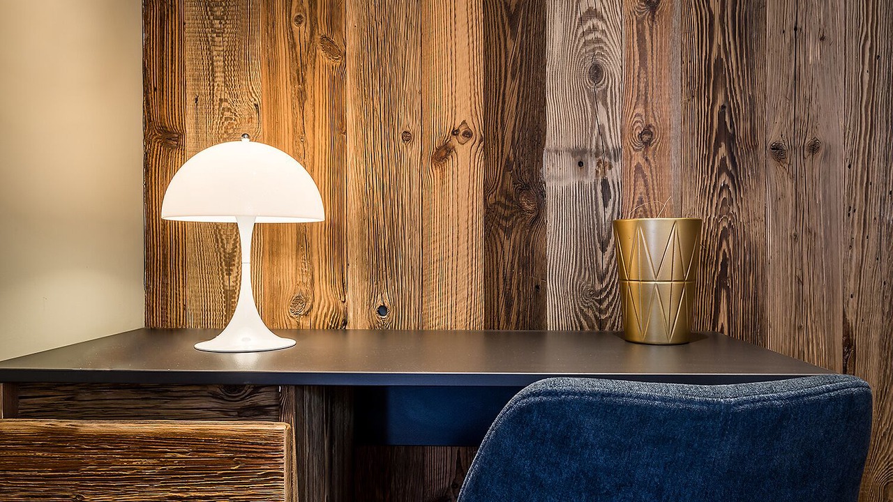 Photo of Others in Les Gets