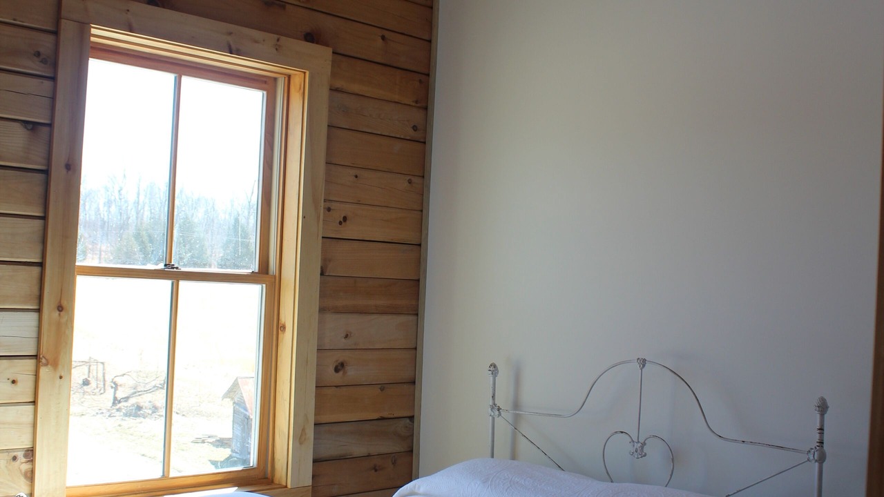 Photo of Bedroom in Ridge