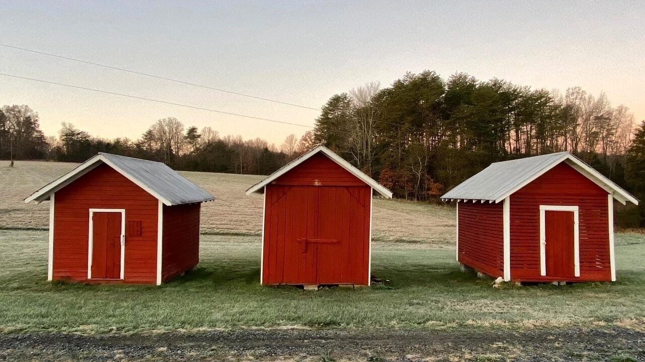 Photo of Outdoor in Ridge