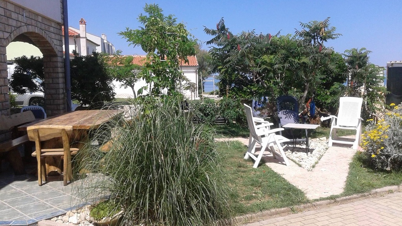 Photo of Outdoor in Nin