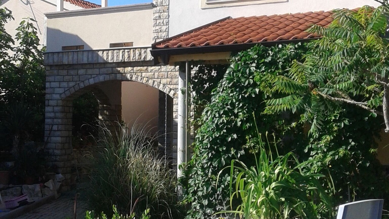Photo of Outdoor in Nin