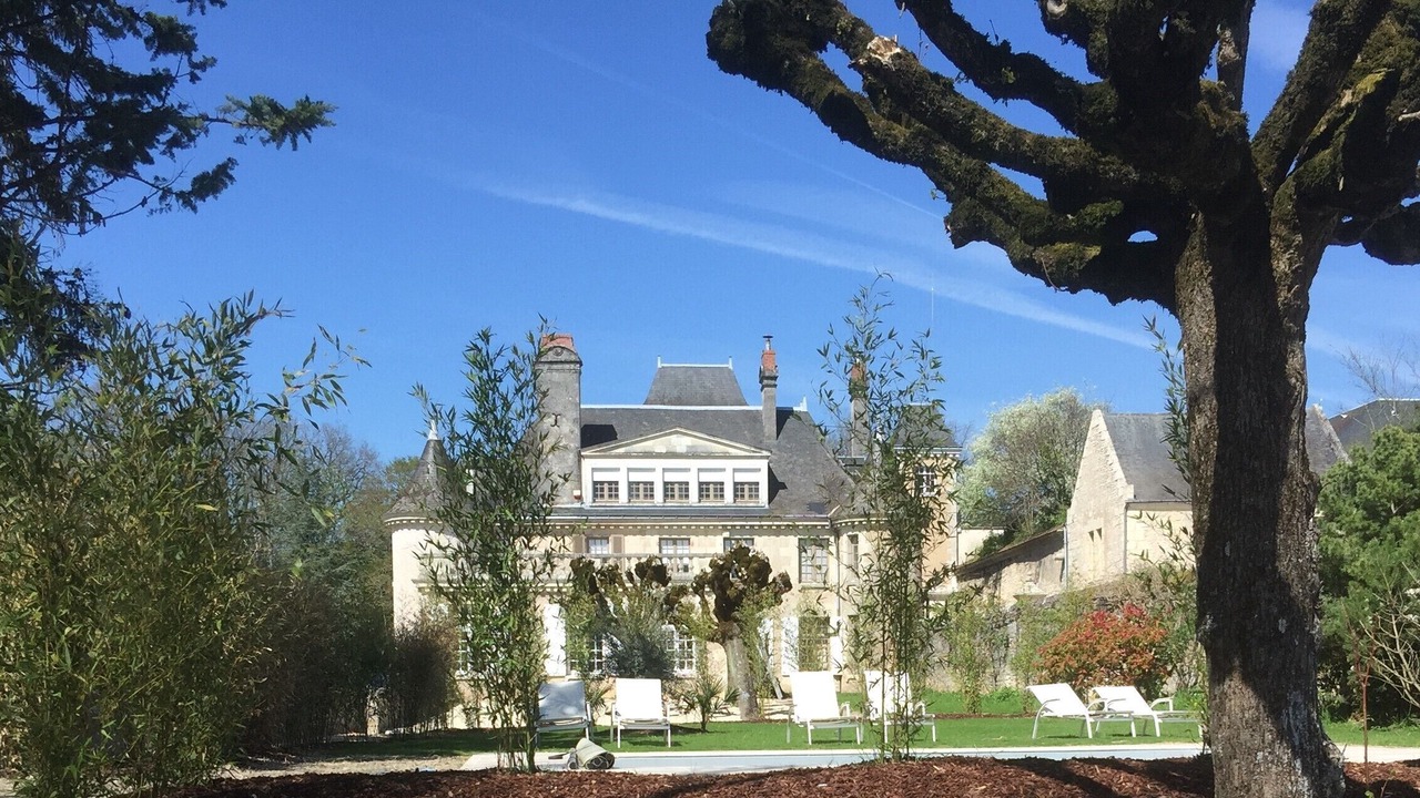 Photo of Outdoor in Azay-le-Rideau