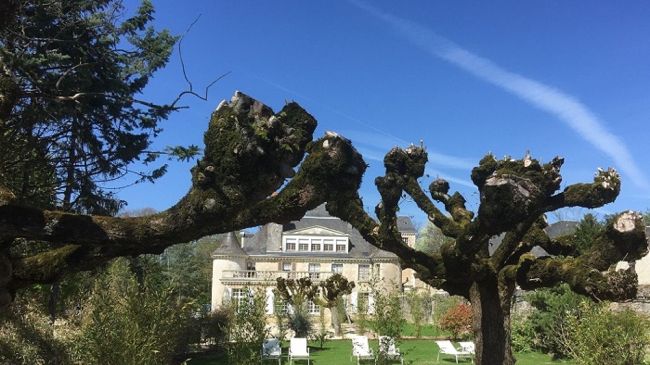 Photo of Outdoor in Azay-le-Rideau