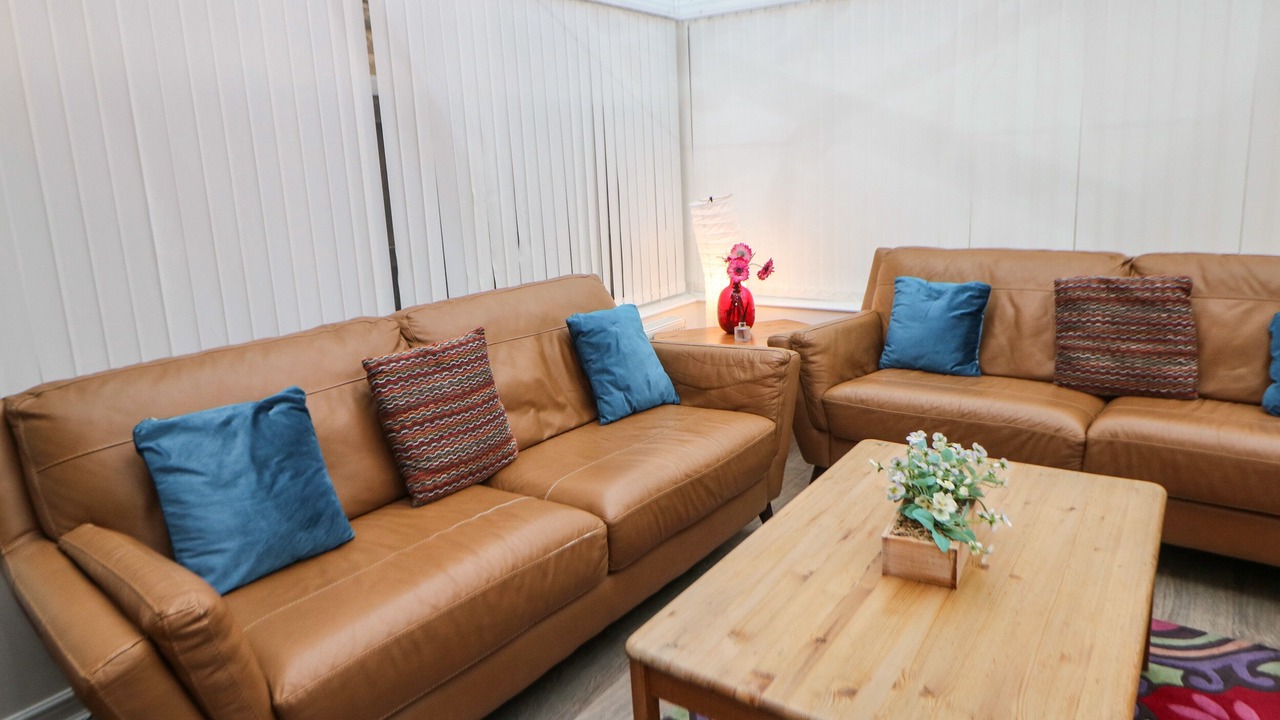 Photo of Others in Padfield