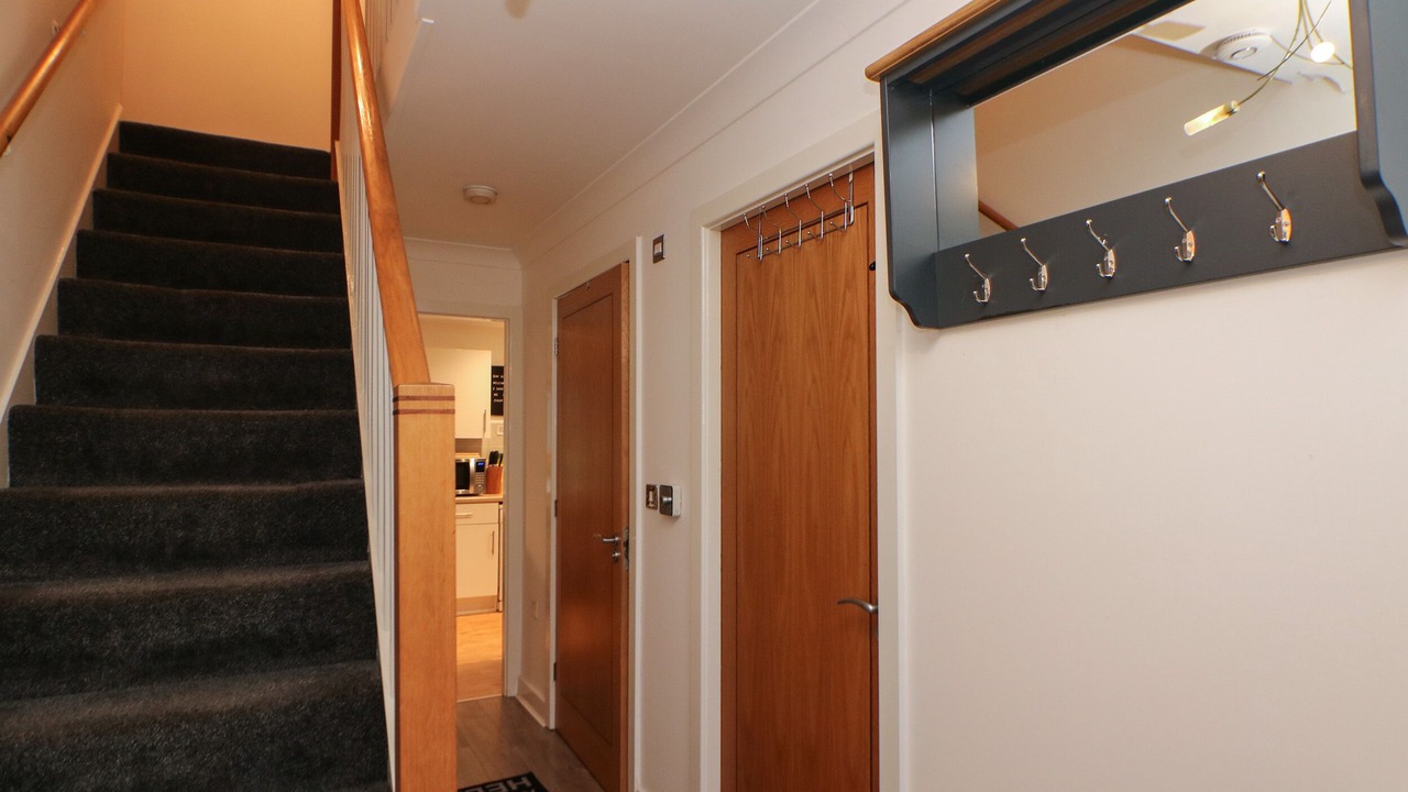 Photo of Others in Padfield