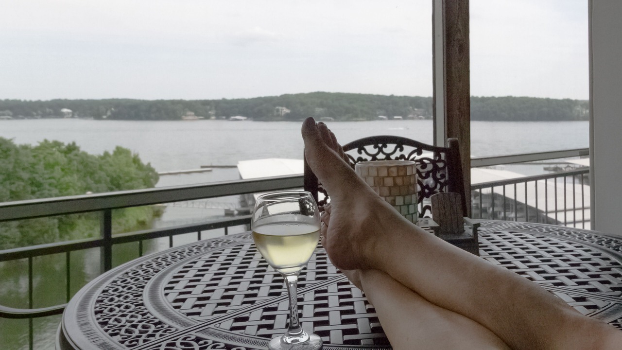 Photo of Outdoor in Lake Ozark