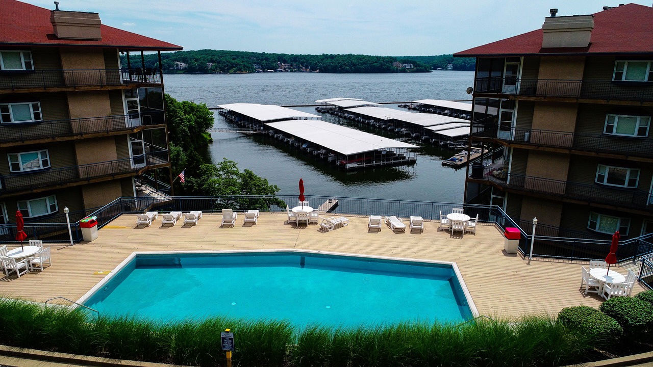 Photo of Outdoor in Lake Ozark