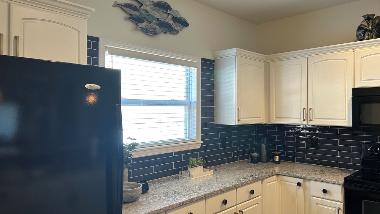 Photo of Kitchen in Lake Ozark
