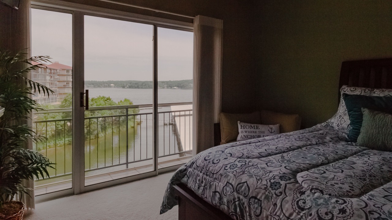 Photo of Others in Lake Ozark